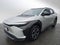 2023 Toyota bZ4X XLE