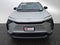 2023 Toyota bZ4X XLE
