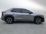 2025 Toyota bZ4X XLE