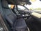 2023 Toyota bZ4X XLE