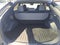 2023 Toyota bZ4X XLE