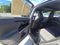 2023 Toyota bZ4X XLE