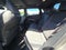 2023 Toyota bZ4X XLE