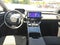 2023 Toyota bZ4X XLE