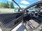 2023 Toyota bZ4X XLE