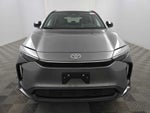 2023 Toyota bZ4X XLE