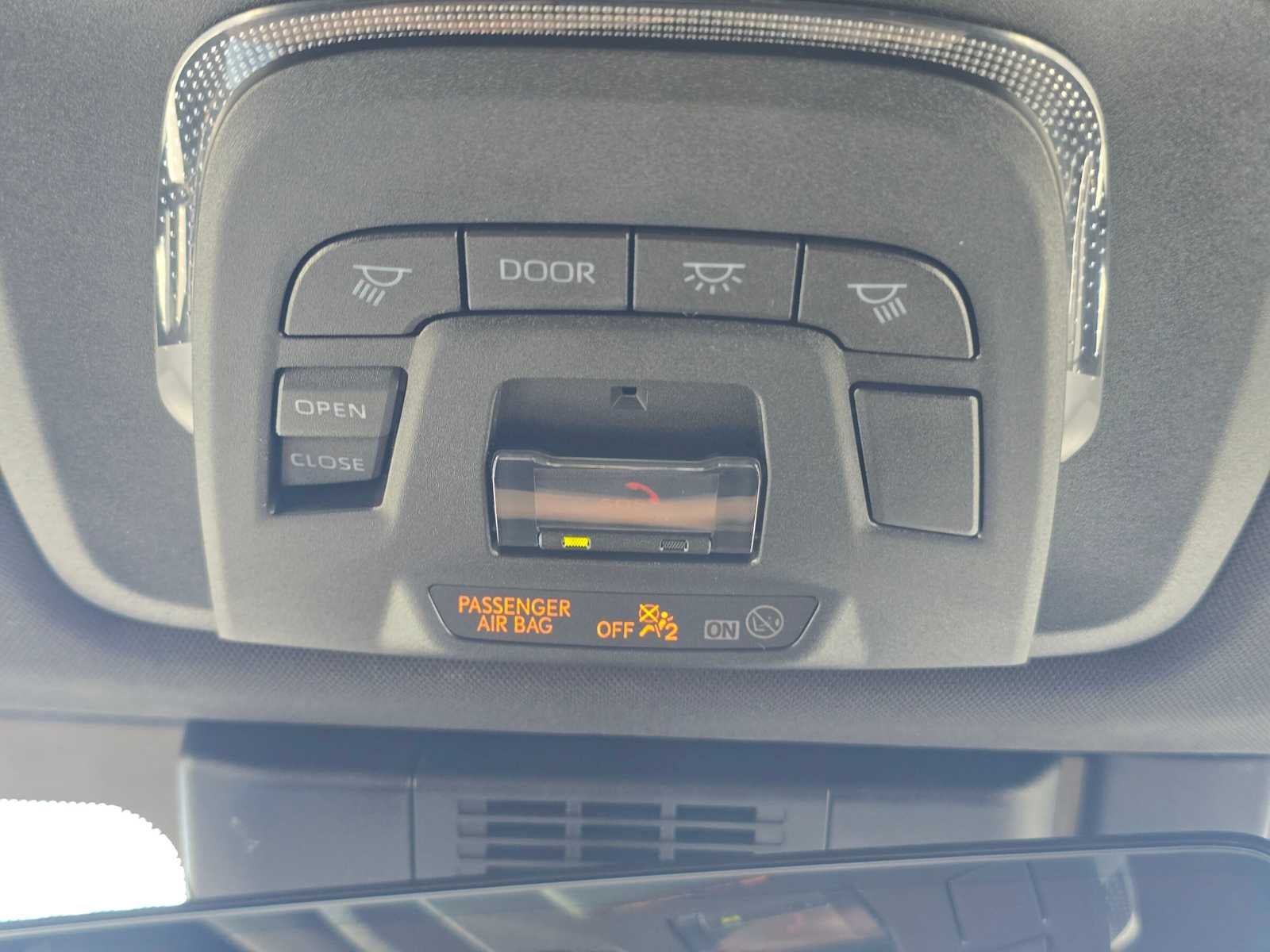 2023 Toyota bZ4X XLE