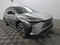 2023 Toyota bZ4X XLE