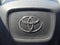 2023 Toyota bZ4X XLE