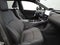 2023 Toyota bZ4X XLE