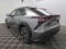 2023 Toyota bZ4X XLE
