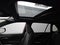 2025 Toyota RAV4 Plug-In Hybrid SE