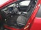 2025 Toyota RAV4 Plug-In Hybrid SE