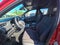 2025 Toyota RAV4 Plug-In Hybrid SE