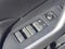 2025 Toyota RAV4 Plug-In Hybrid SE