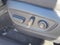 2025 Toyota RAV4 Plug-In Hybrid SE