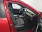 2025 Toyota RAV4 Plug-In Hybrid SE