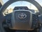 2023 Toyota bZ4X XLE