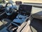 2023 Toyota bZ4X XLE