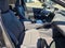 2023 Toyota bZ4X XLE