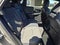 2023 Toyota bZ4X XLE