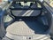 2023 Toyota bZ4X XLE