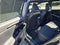 2023 Toyota bZ4X XLE