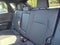 2023 Toyota bZ4X XLE