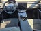 2023 Toyota bZ4X XLE