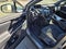 2023 Toyota bZ4X XLE