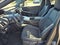 2023 Toyota bZ4X XLE
