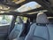 2023 Toyota bZ4X XLE