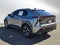 2023 Toyota bZ4X XLE