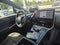 2023 Toyota bZ4X XLE