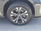 2023 Toyota bZ4X XLE