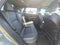 2024 Toyota bZ4X Limited