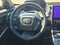 2024 Toyota bZ4X Limited