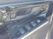 2024 Toyota bZ4X Limited