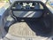 2024 Toyota bZ4X Limited