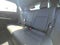 2024 Toyota bZ4X Limited