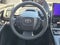 2024 Toyota bZ4X Limited