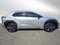 2024 Toyota bZ4X Limited