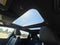 2024 Toyota bZ4X Limited