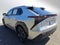 2024 Toyota bZ4X Limited