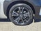 2024 Toyota bZ4X Limited