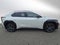 2024 Toyota bZ4X Limited