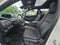 2024 Toyota bZ4X Limited