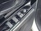 2024 Toyota bZ4X Limited