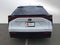 2024 Toyota bZ4X Limited