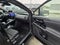 2024 Toyota bZ4X Limited